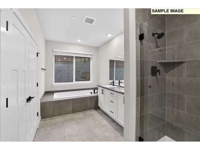 5272 N 87TH Ave, Camas, WA 98607