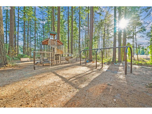5272 N 87TH Ave, Camas, WA 98607