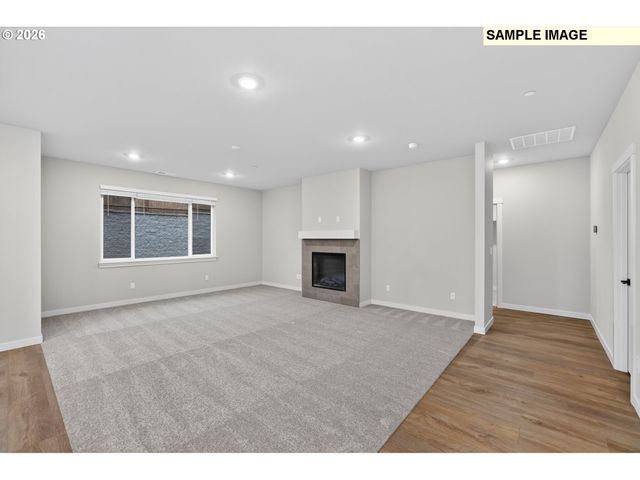 5272 N 87TH Ave, Camas, WA 98607