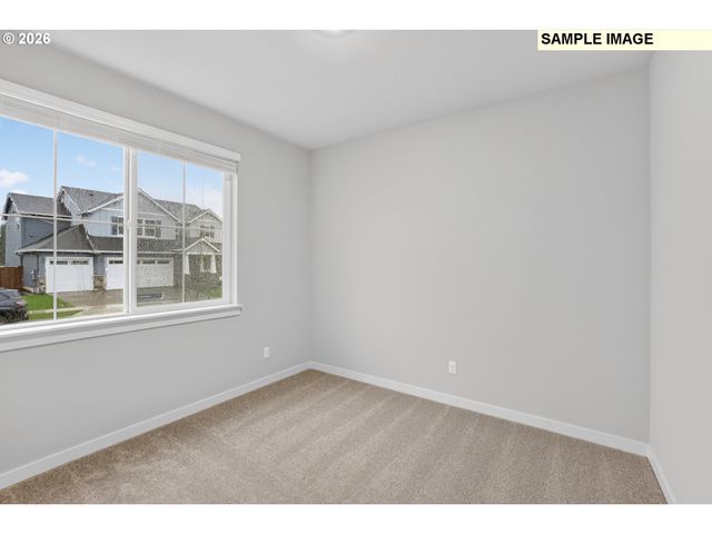 5272 N 87TH Ave, Camas, WA 98607