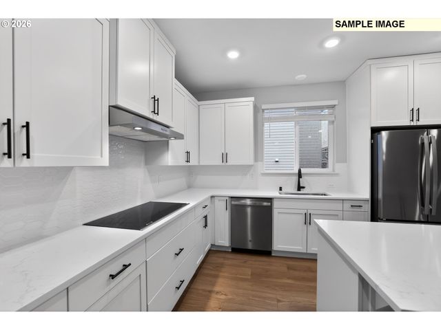 5272 N 87TH Ave, Camas, WA 98607