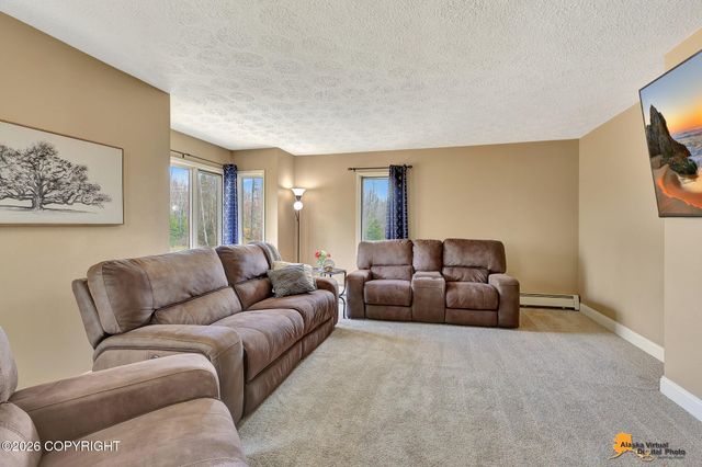 3860 N Engstrom Road, Wasilla, AK 99654