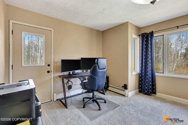 3860 N Engstrom Road, Wasilla, AK 99654
