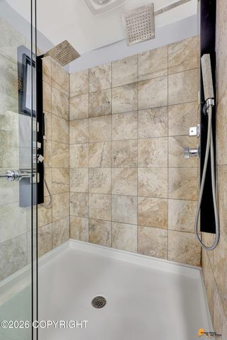 3860 N Engstrom Road, Wasilla, AK 99654
