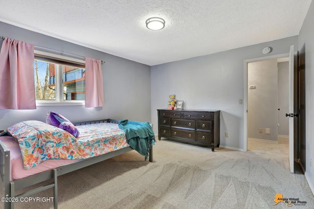 3860 N Engstrom Road, Wasilla, AK 99654