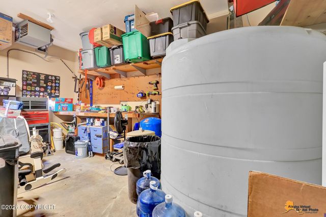3860 N Engstrom Road, Wasilla, AK 99654
