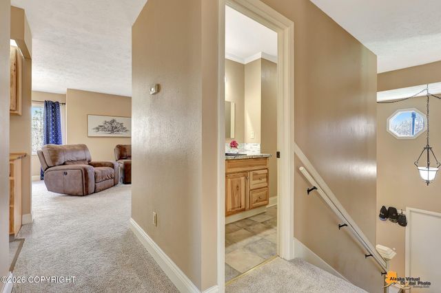 3860 N Engstrom Road, Wasilla, AK 99654