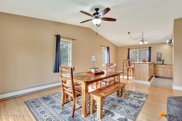 3860 N Engstrom Road, Wasilla, AK 99654