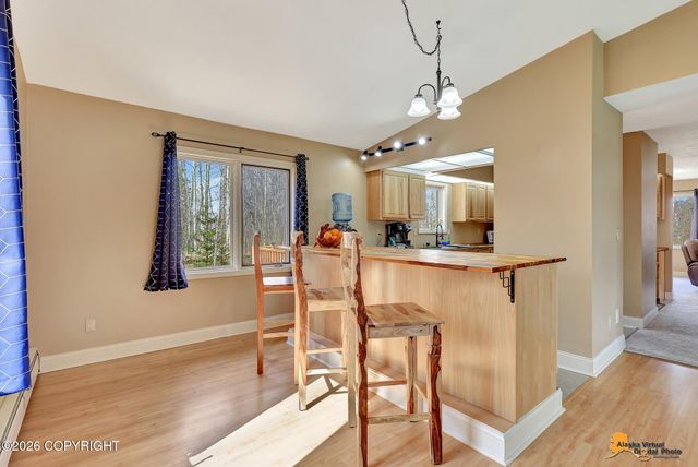 3860 N Engstrom Road, Wasilla, AK 99654