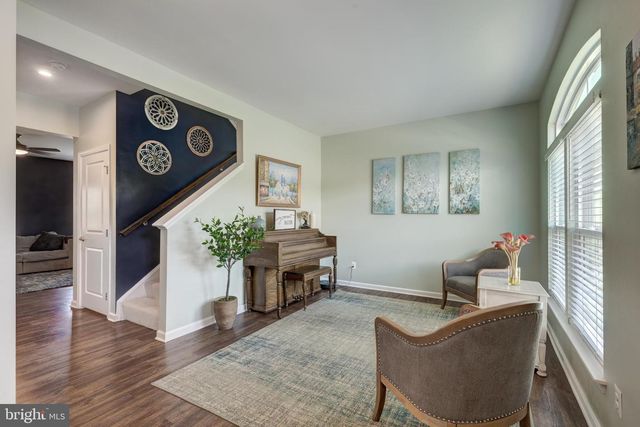 36 ROCKDALE DR, Seven Valleys, PA 17360