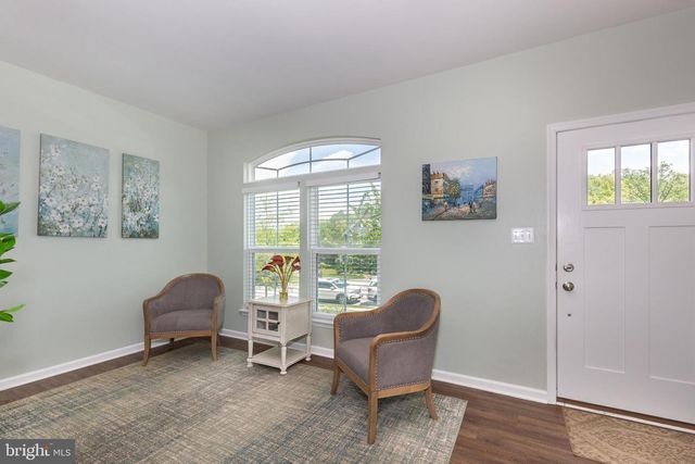 36 ROCKDALE DR, Seven Valleys, PA 17360