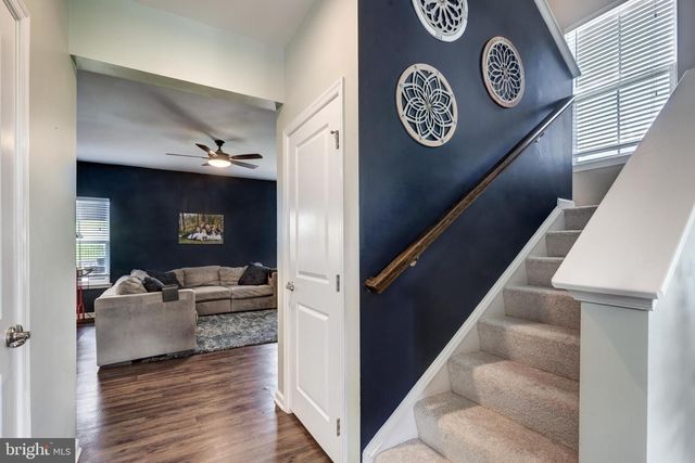 36 ROCKDALE DR, Seven Valleys, PA 17360