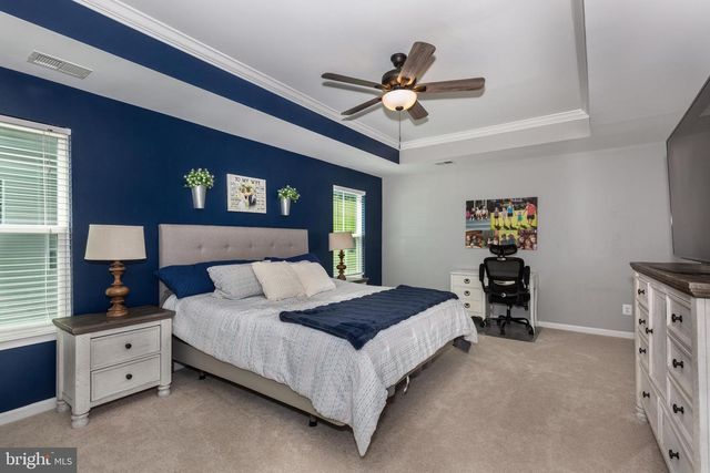36 ROCKDALE DR, Seven Valleys, PA 17360