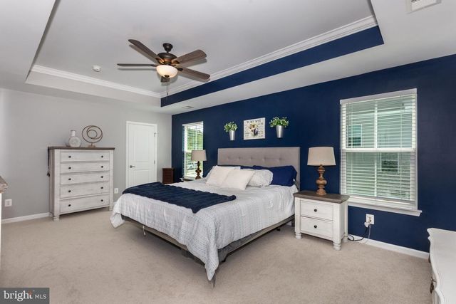 36 ROCKDALE DR, Seven Valleys, PA 17360