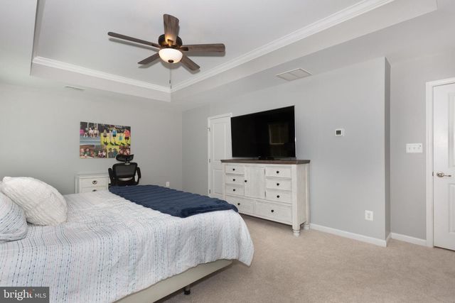36 ROCKDALE DR, Seven Valleys, PA 17360