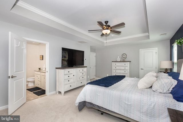 36 ROCKDALE DR, Seven Valleys, PA 17360