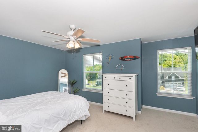 36 ROCKDALE DR, Seven Valleys, PA 17360