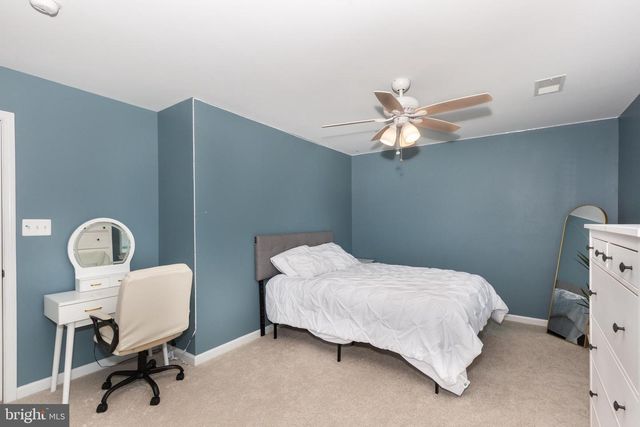 36 ROCKDALE DR, Seven Valleys, PA 17360