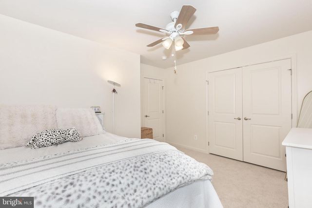 36 ROCKDALE DR, Seven Valleys, PA 17360