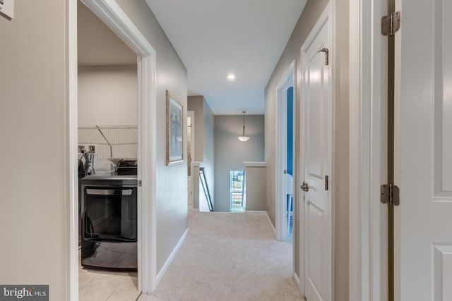 36 ROCKDALE DR, Seven Valleys, PA 17360