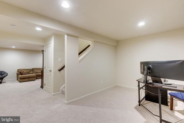 36 ROCKDALE DR, Seven Valleys, PA 17360