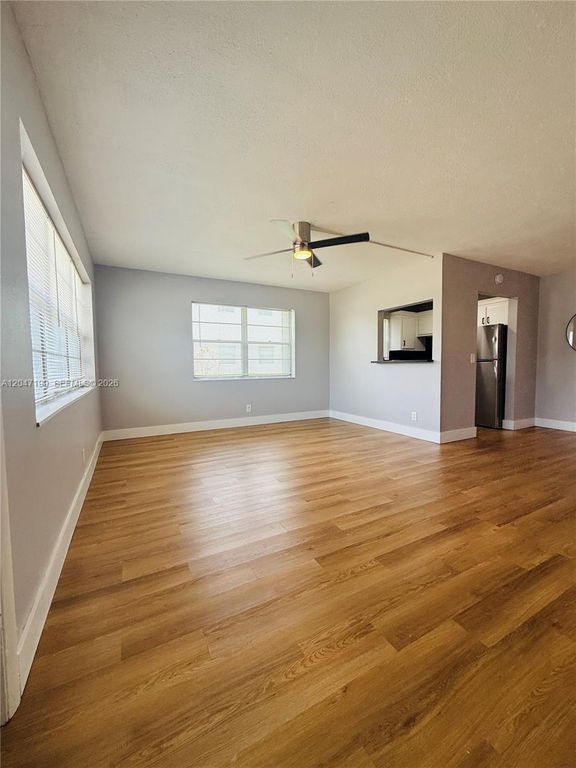 21 Windsor B b, West Palm Beach, FL 33417