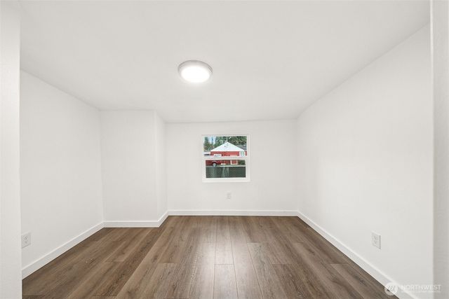 17403 Spanaway Lane E, Spanaway, WA 98387