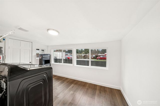 17403 Spanaway Lane E, Spanaway, WA 98387