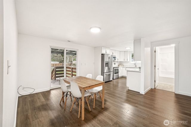 17403 Spanaway Lane E, Spanaway, WA 98387