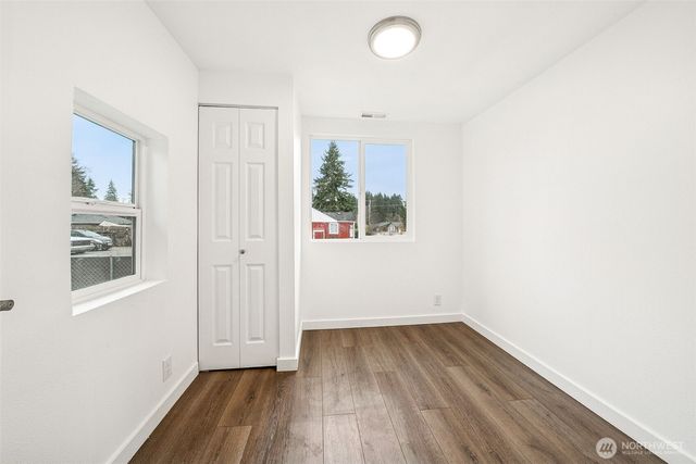 17403 Spanaway Lane E, Spanaway, WA 98387