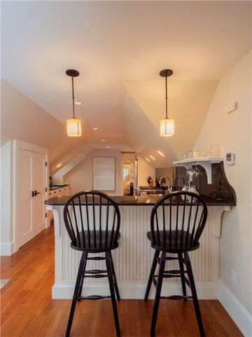 58 Ridge Road, Newport, RI 02840