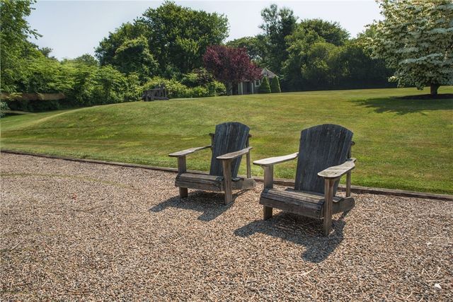 58 Ridge Road, Newport, RI 02840