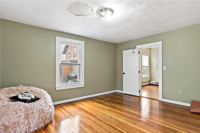 102 Francis Avenue, Pawtucket, RI 02860