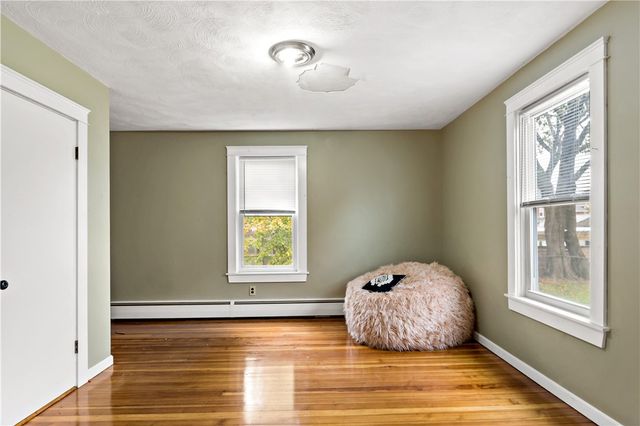 102 Francis Avenue, Pawtucket, RI 02860