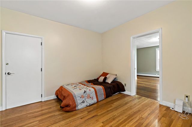 102 Francis Avenue, Pawtucket, RI 02860