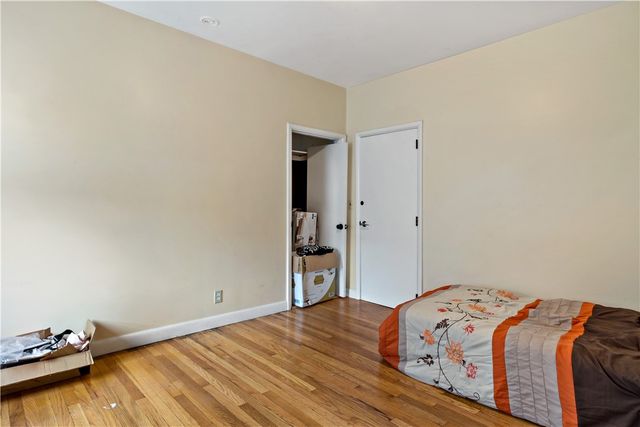 102 Francis Avenue, Pawtucket, RI 02860