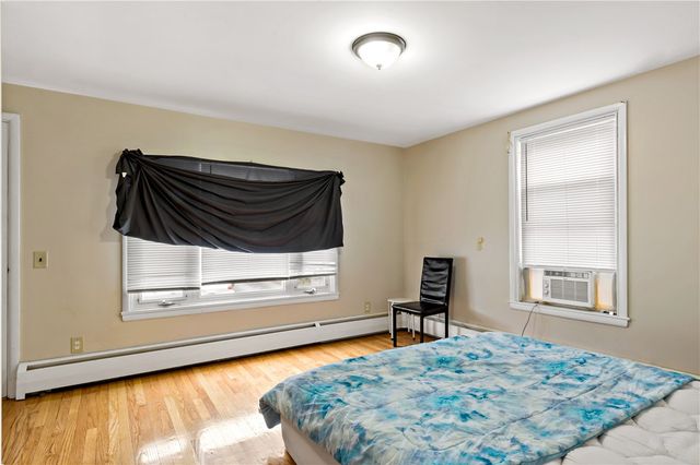 102 Francis Avenue, Pawtucket, RI 02860