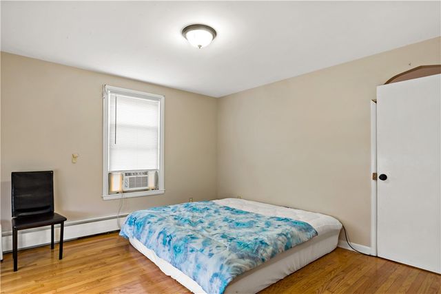 102 Francis Avenue, Pawtucket, RI 02860