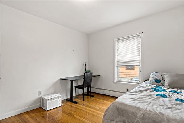 102 Francis Avenue, Pawtucket, RI 02860