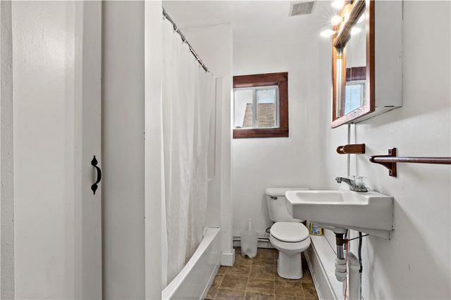 102 Francis Avenue, Pawtucket, RI 02860