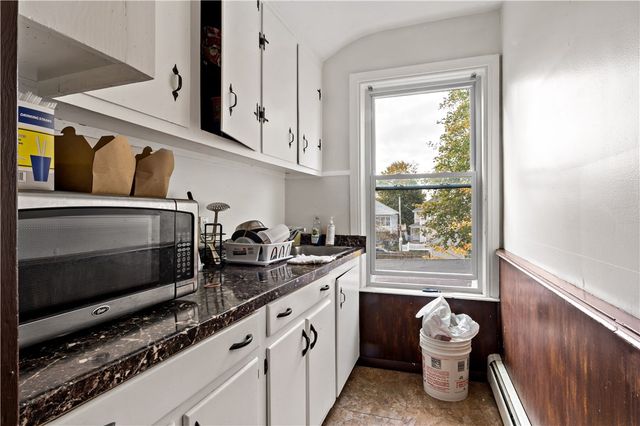 102 Francis Avenue, Pawtucket, RI 02860