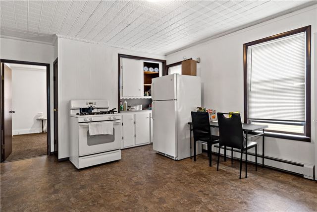 102 Francis Avenue, Pawtucket, RI 02860