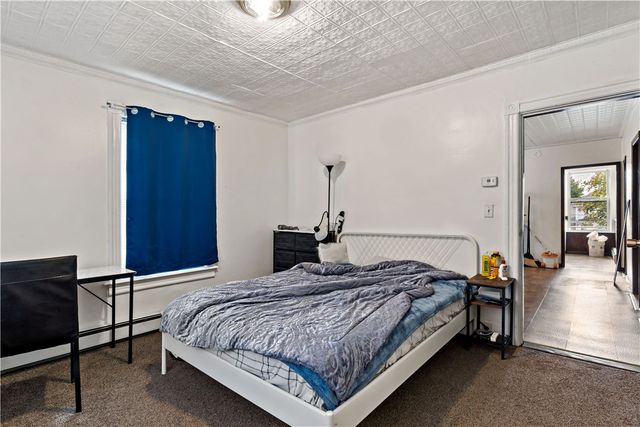 102 Francis Avenue, Pawtucket, RI 02860