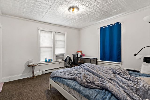 102 Francis Avenue, Pawtucket, RI 02860