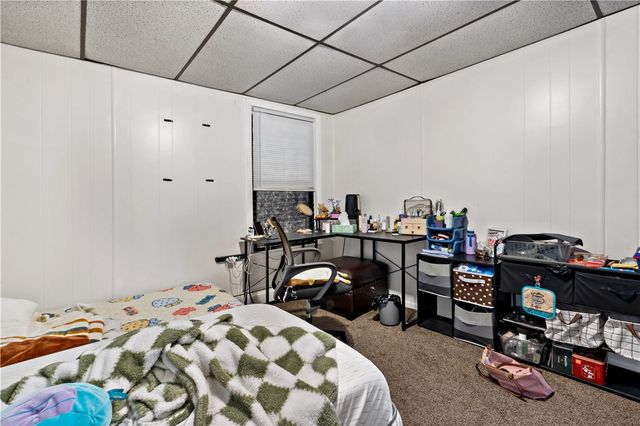 102 Francis Avenue, Pawtucket, RI 02860