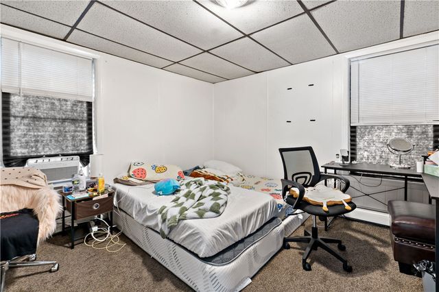 102 Francis Avenue, Pawtucket, RI 02860