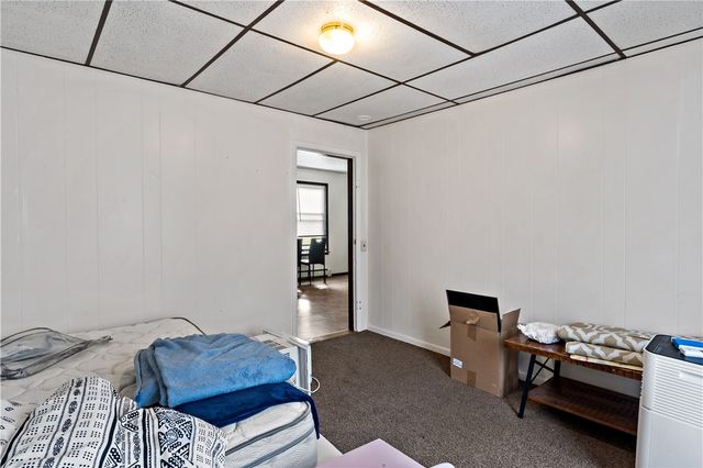 102 Francis Avenue, Pawtucket, RI 02860