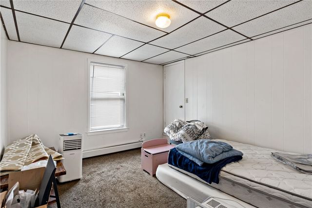 102 Francis Avenue, Pawtucket, RI 02860