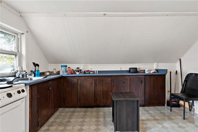 102 Francis Avenue, Pawtucket, RI 02860