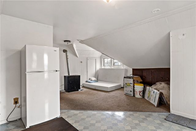 102 Francis Avenue, Pawtucket, RI 02860